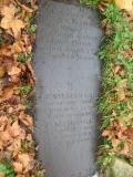 image of grave number 676880